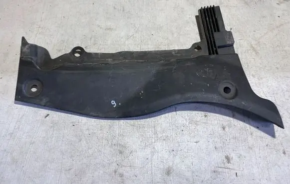 Land Rover Range Rover L405 Other dashboard part CPLA02222A
