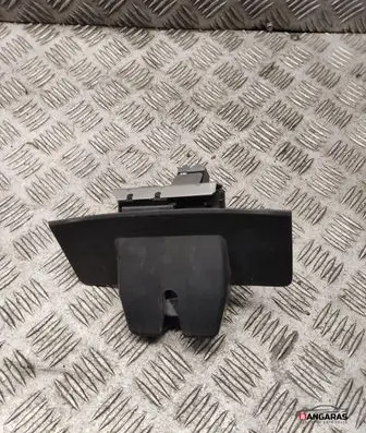 Volvo XC60 Tailgate/trunk/boot lock/catch/latch 31301300