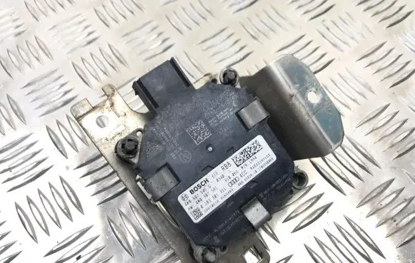 Audi SQ7 Distronic sensor radar 4M0907541G 4M0907541 0203301351