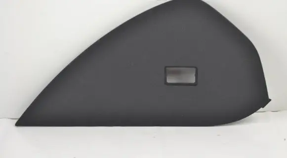 Volkswagen PASSAT B8 Dashboard side end trim 3G1858248C