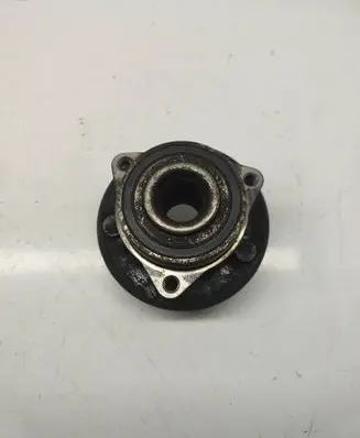 Dodge Durango Front wheel ball bearing 52124767AE 52124767AB 52124767AC