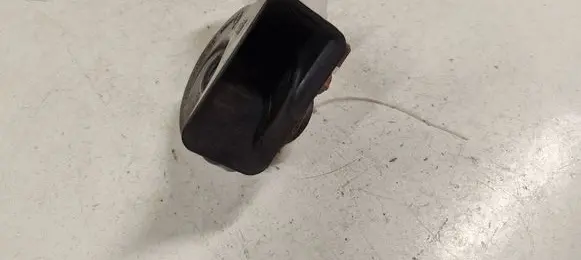 Volvo V40 Horn signal 0055306 A046522