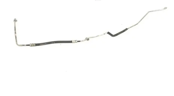 Suzuki Grand Vitara II Air conditioning (A/C) pipe/hose 