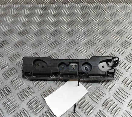 Ford Puma Rear bumper mounting bracket L1TB17A882A