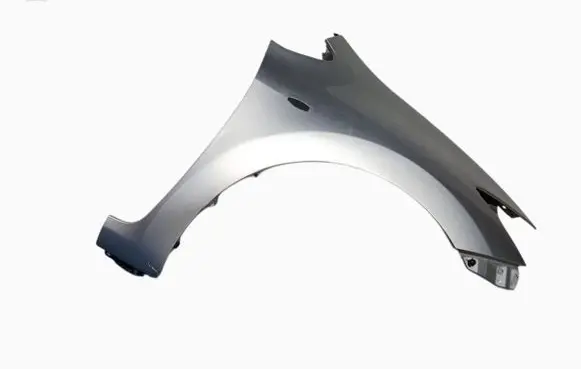 Toyota Corolla E140 E150 Fender 5380102100