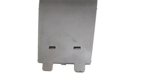 Opel Astra K Fuse box cover 13286435