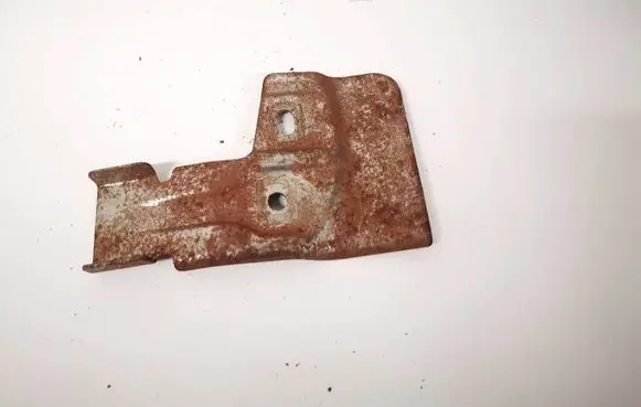 Ford C-MAX II Other exterior part dm51r237a02aa dm51-r237a02-aa