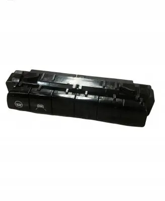 Mercedes-Benz E W213 Other switches/knobs/shifts A2139053303