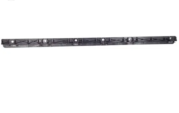 Mercedes-Benz CL C216 Sill supporting ledge A2166830224