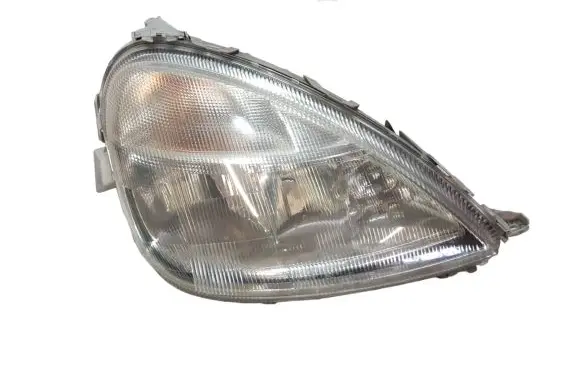 Mercedes-Benz A W168 Headlight/headlamp A1688201261