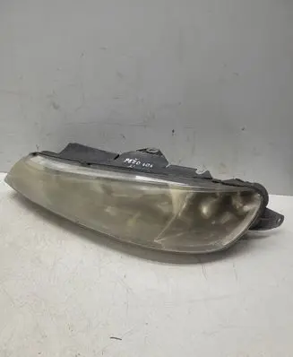 Peugeot 406 Headlight/headlamp 1305235436