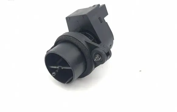 Hyundai Ioniq Interior temperature sensor 97270XXXXX