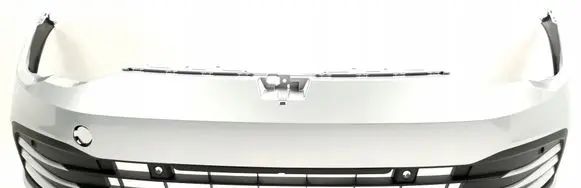 Volkswagen Golf VIII Front bumper 5H0807221J