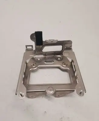Mercedes-Benz GLC X253 C253 Other interior part A2535450240