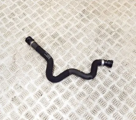 Mercedes-Benz A W177 Engine coolant pipe/hose A2478303400