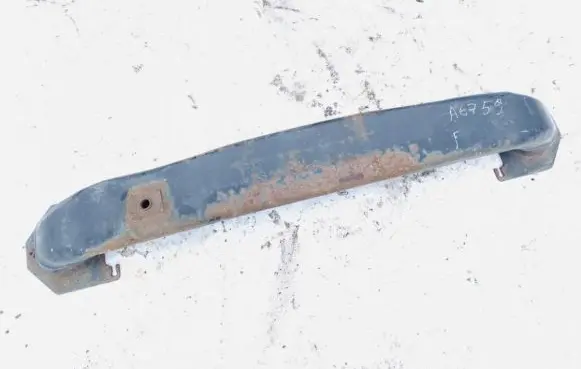 Ford Mondeo Mk III Front bumper cross member