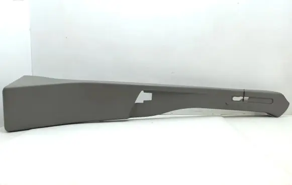 Opel Movano B (B) pillar trim (top) 769160016R