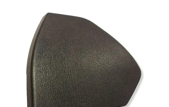 Mercedes-Benz E W211 Front door card panel trim A2117270248 348288