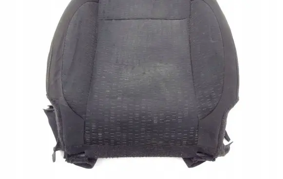 Honda CR-V Other seats 