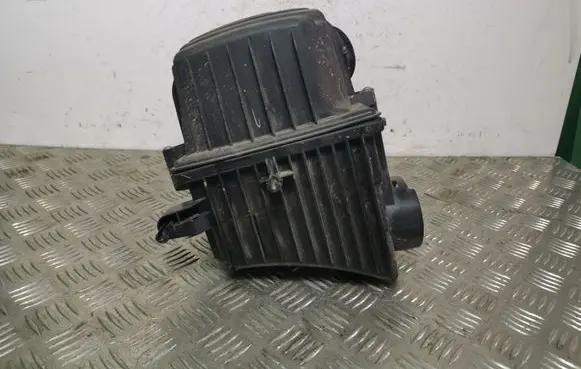 Jeep Compass Air filter box 1118623S01