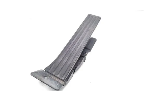 BMW 1 F20 F21 Accelerator throttle pedal 6853176 12037313DE 3542-6853176