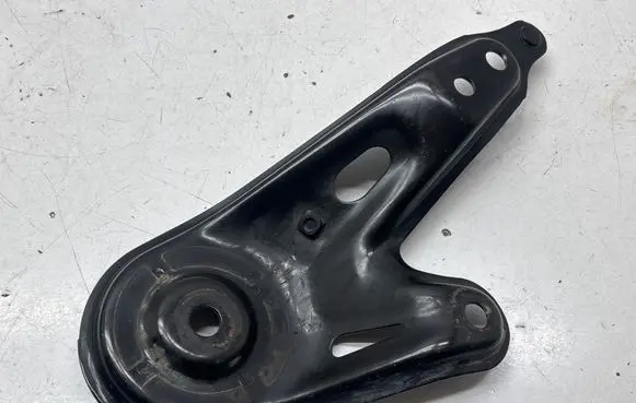Toyota Highlander XU50 Other front suspension part 510240E011