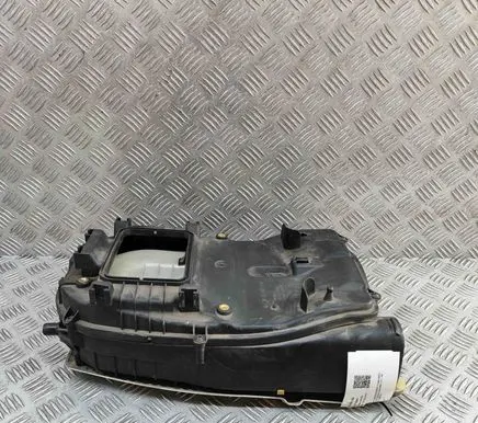 Mercedes-Benz E A207 Air filter box A6510940520 70526708