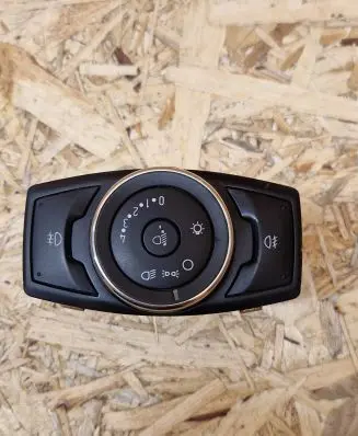Ford Transit Custom Light switch BM5T13A024FE 10107101 150323A