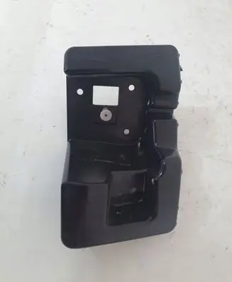 Ford Galaxy Rear bumper mounting bracket EM2B17D949N