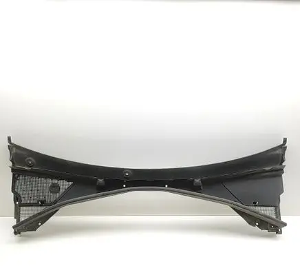 Jaguar F-Pace Wiper trim HK834105A HK834105B