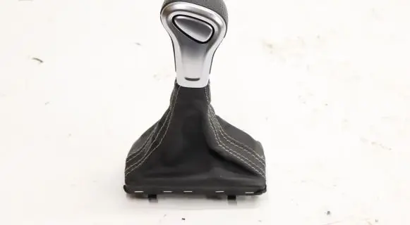 Audi Q5 SQ5 Other switches/knobs/shifts 8K1713139S