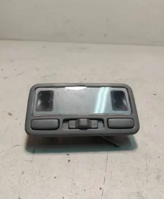 Honda HR-V Front seat light OEW32024