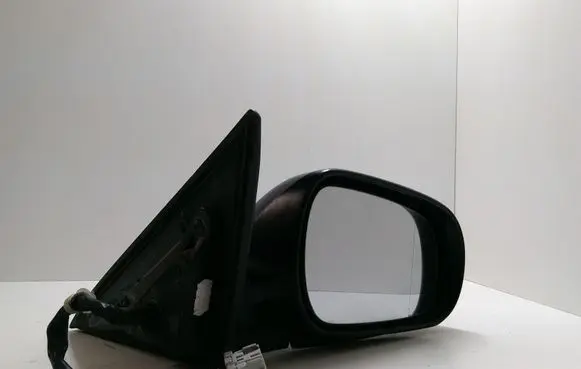 Honda Accord Front door electric wing mirror 010563