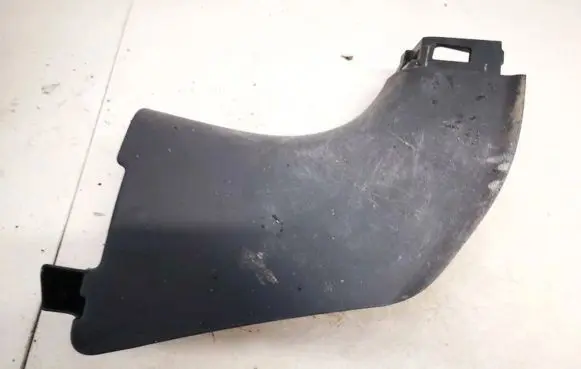 Honda Civic IX Other interior part 83111tv1g0 83111-tv1-g0