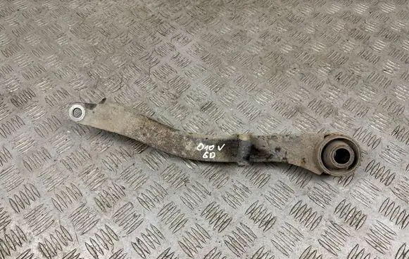 Subaru Outback Rear control arm 