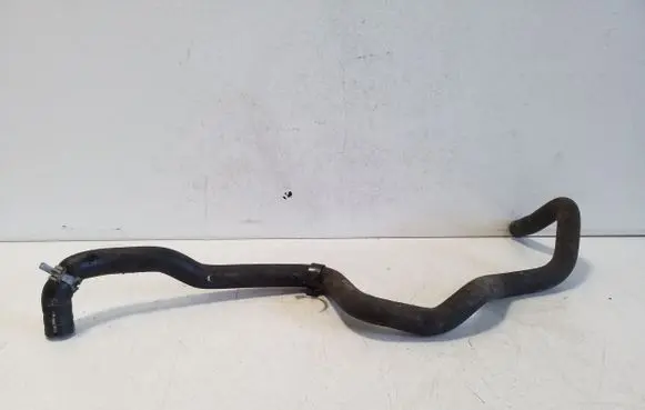 Volvo XC60 Engine coolant pipe/hose 31338302