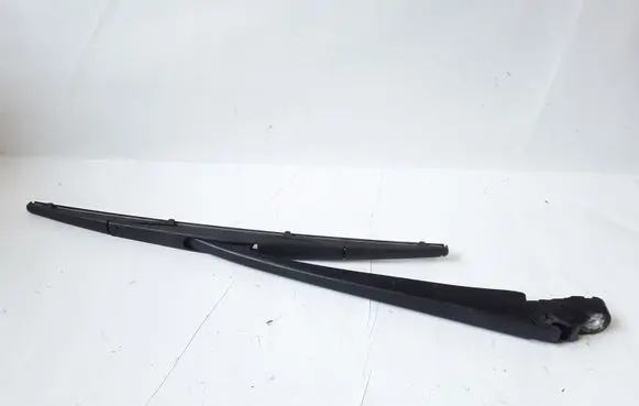 Nissan Murano Z50 Rear wiper blade arm 39868