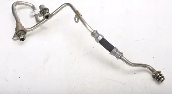 Porsche Cayman 982 Other engine bay part 9A210722001