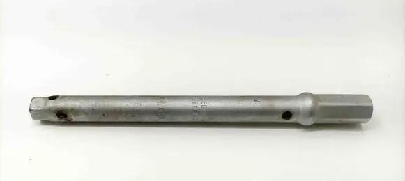 Mercedes-Benz SL R129 Ignition key/card A1295810167