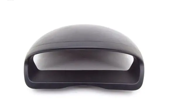 Chevrolet Aveo Dashboard trim 96462894