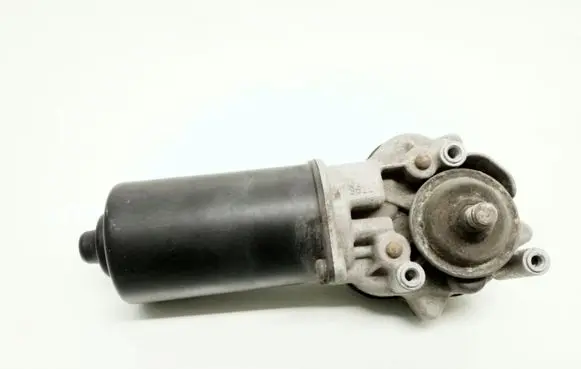Nissan Primera Wiper motor 28810AU310 1155603B