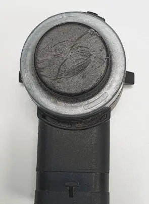 Mercedes-Benz GLC X253 C253 Parking PDC sensor A0009055504