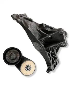 Fiat Bravo Engine mounting bracket 46820385