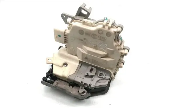 Audi A5 8T 8F Rear door lock