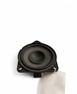 Porsche Cayenne (92A) Front door speaker 7PP035415F