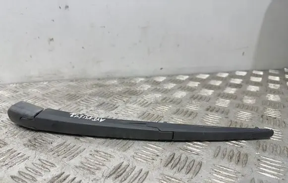 Toyota Avensis T270 Rear wiper blade 
