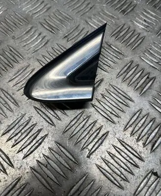 Hyundai Santa Fe Trim molding 86190s2100