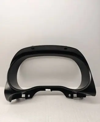 Fiat Doblo Dashboard trim 735456517 T0793