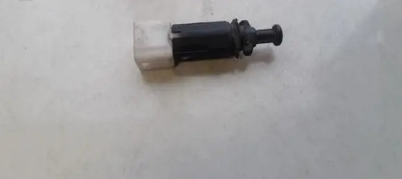 Renault Laguna II Brake pedal sensor switch 414988