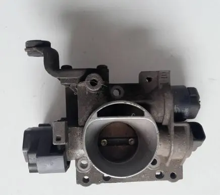 Fiat Seicento/600 Throttle body valve 36SXFE1 C146